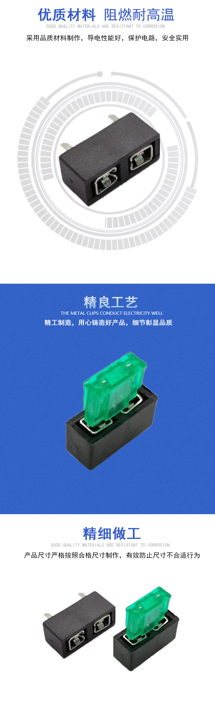 1606286731462779.jpg