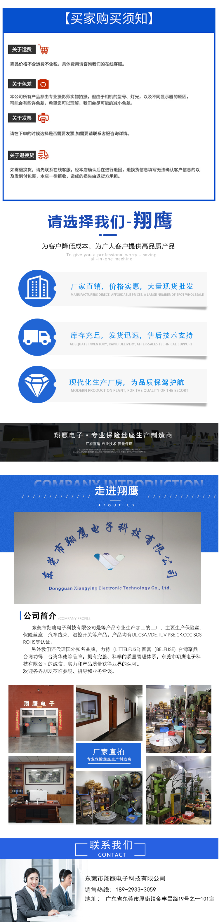 1606287110885060.jpg