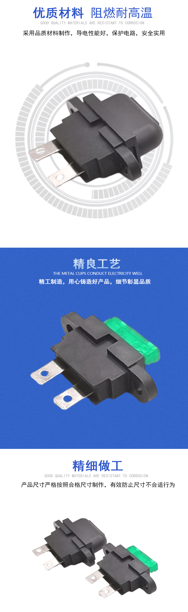 1606287444327076.jpg