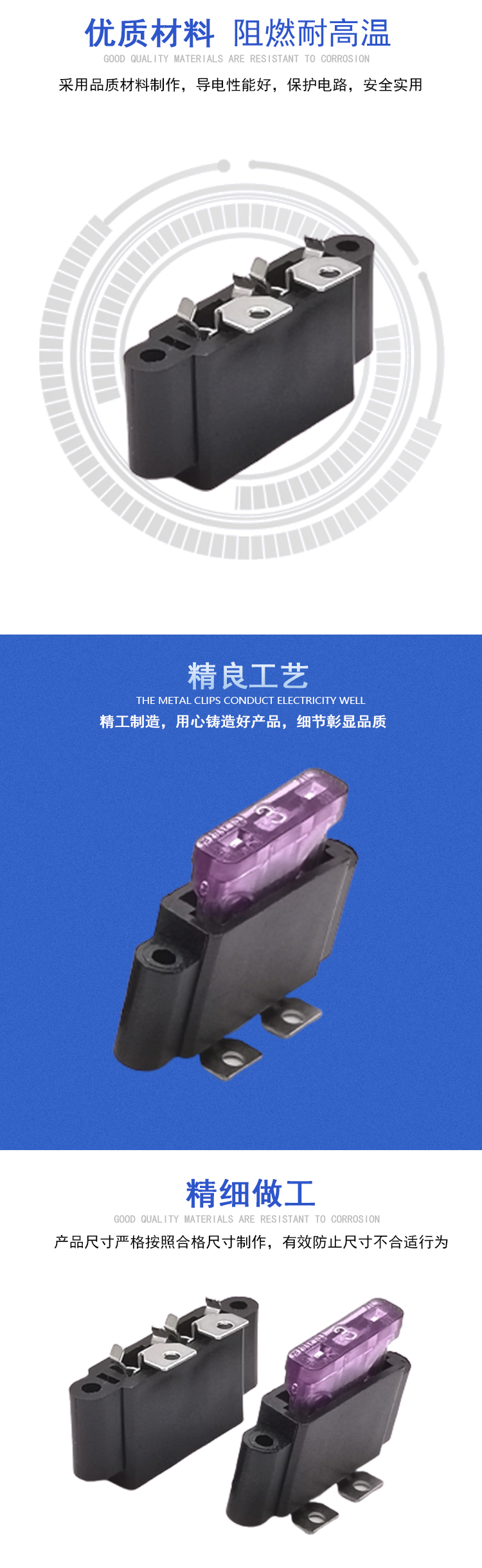 1606287751150410.jpg