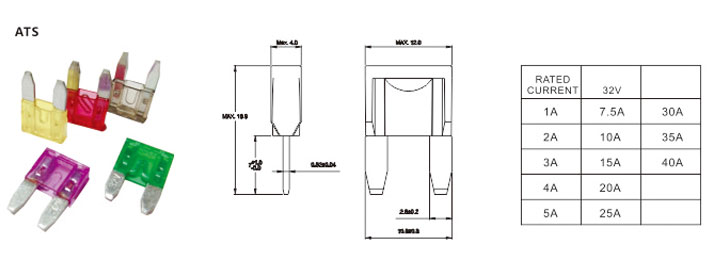 未标题-ATS.jpg