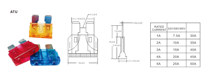 未标题-ATU.jpg