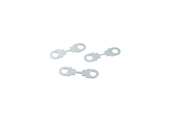 汽车保险丝|ANF|保险丝