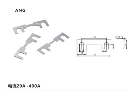 1615539544155874.jpg 未标题-ANG.jpg