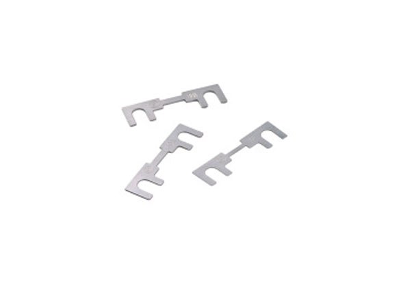 汽车保险丝|ANG|保险丝