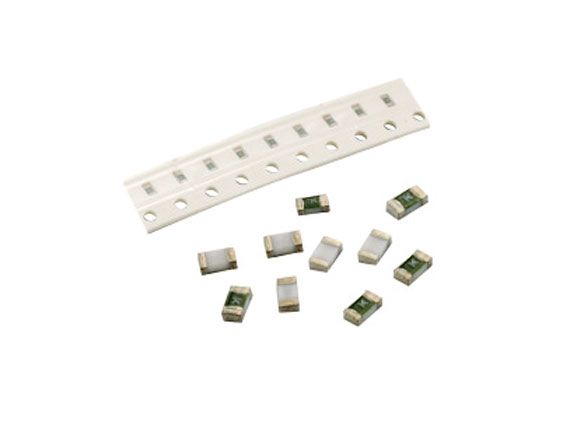 一次性贴片保险丝|0630|贴片保险丝