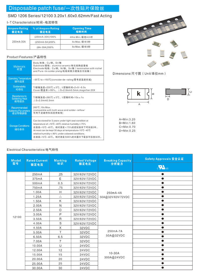 未标题-1206.jpg