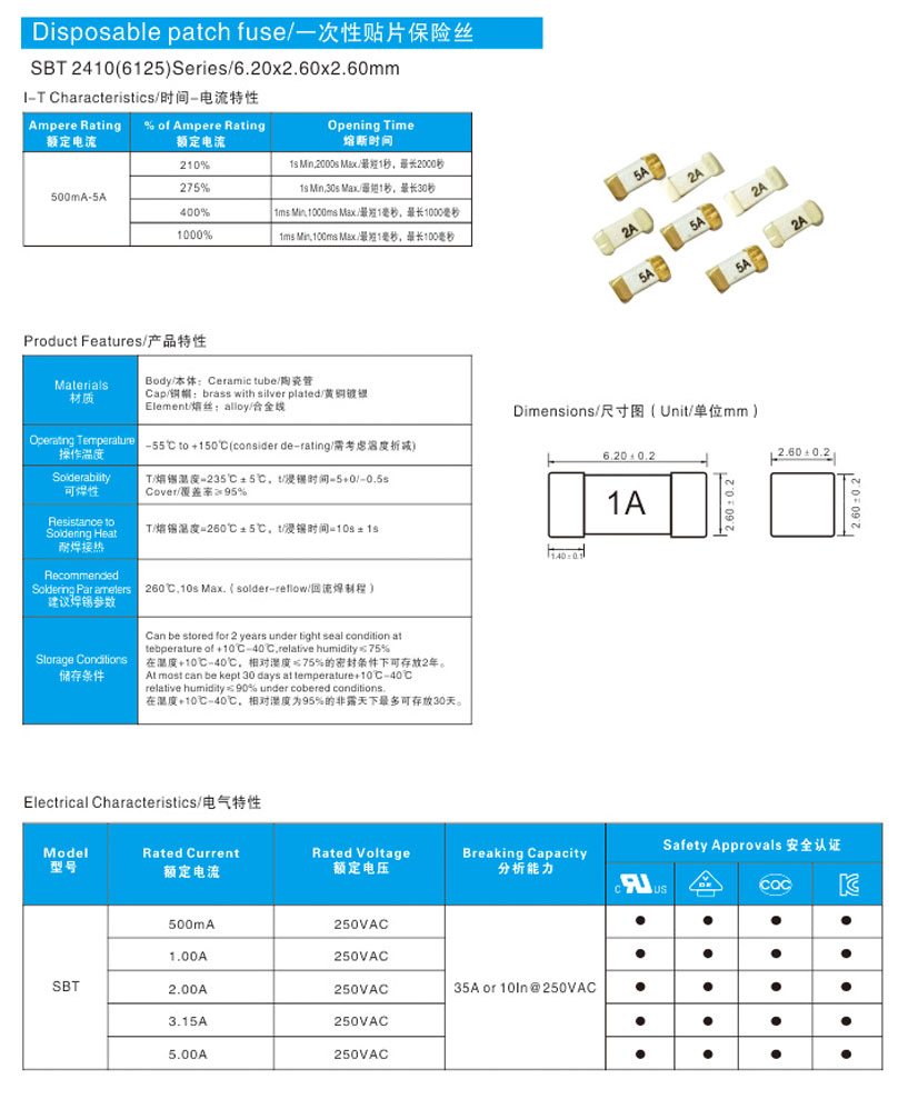 未标题-2410.jpg