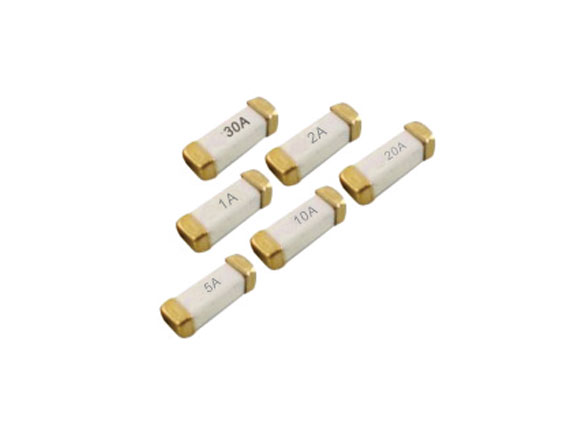 一次性贴片保险丝|1032|贴片保险丝