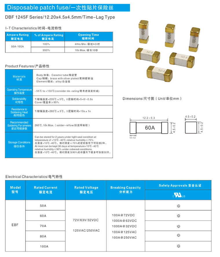 未标题-1245F.jpg